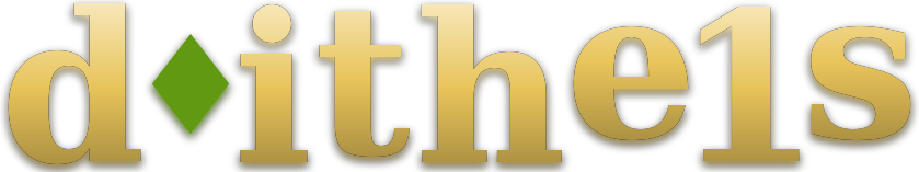 doithe1s logo