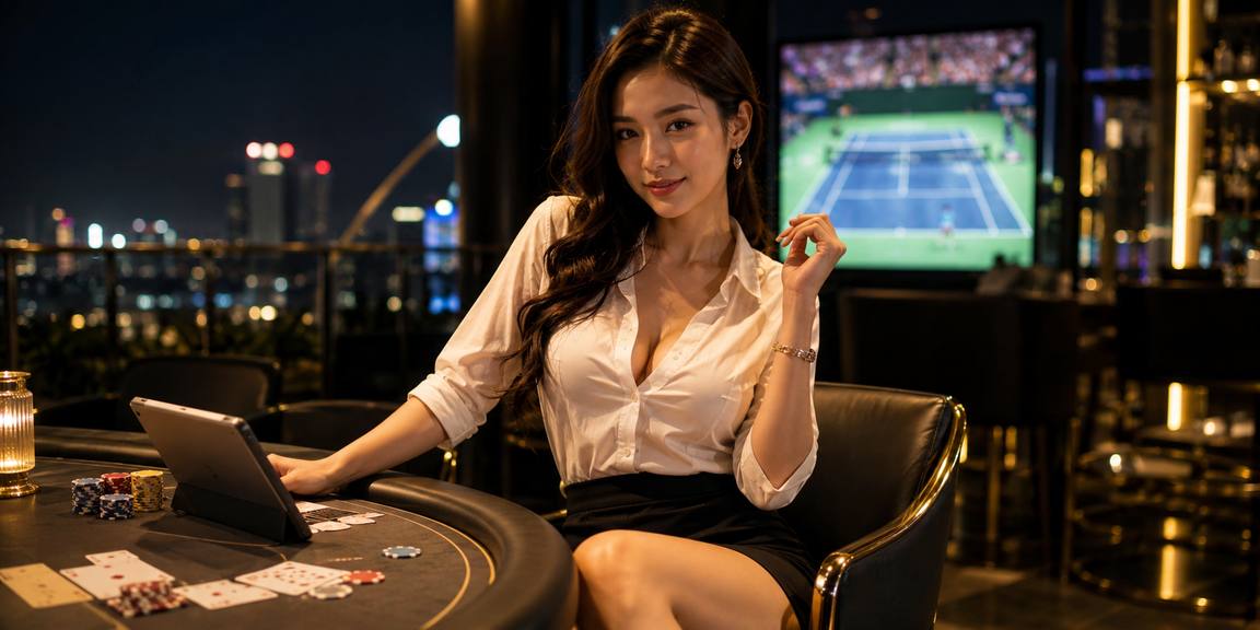 doithe1s Viettel Money Baccarat