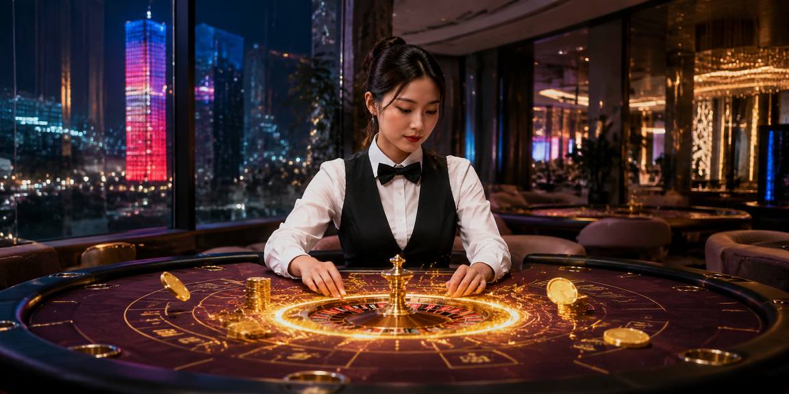doithe1s Đăng ký doithe1s — vào sảnh trong vài bước