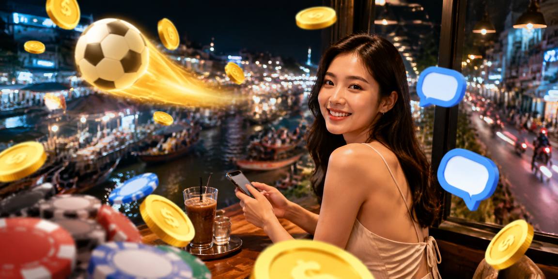doithe1s Điều khoản và chính sách dành cho bạn